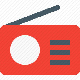 <em>收音机</em>