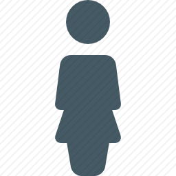 女人