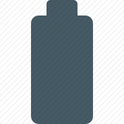 空电池