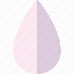 阴性