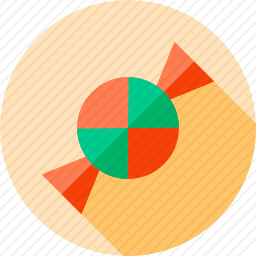 糖果