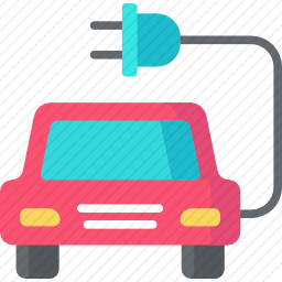 电动汽车