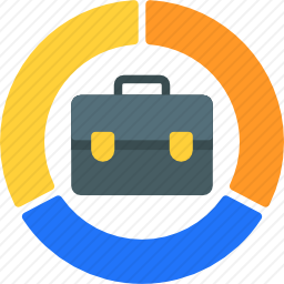 <em>饼</em><em>图</em>