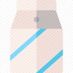 牛奶
