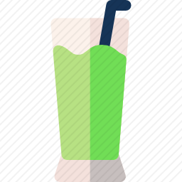 汽水