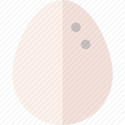 鸡蛋