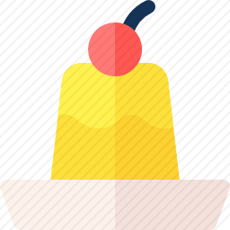 布丁