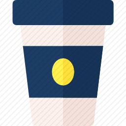 咖啡