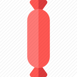 香肠