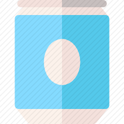 汽水