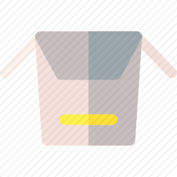 面条