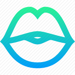 <em>嘴唇</em>