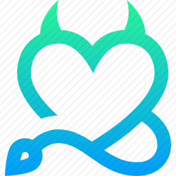 <em>爱</em>