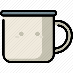 <em>杯子</em>