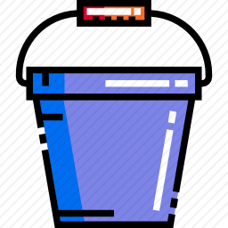 水桶
