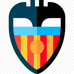 <em>瓦伦西亚</em>