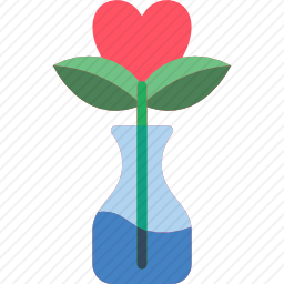 <em>玫瑰</em>