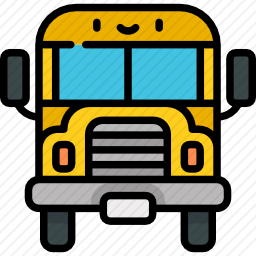 公共汽车