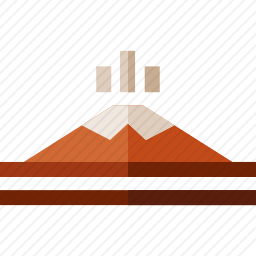 山