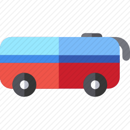 <em>公共汽车</em>