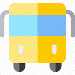 公共汽车