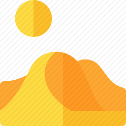 <em>沙丘</em>