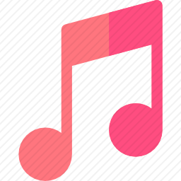 音乐