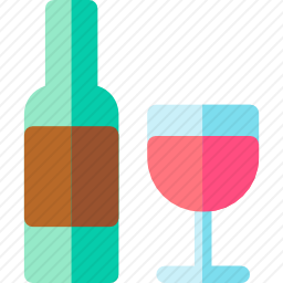 葡萄酒