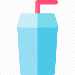 <em>杯子</em>
