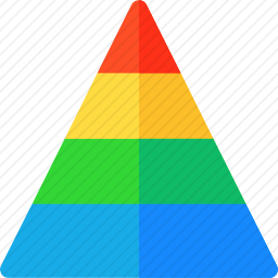 金字塔