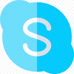 Skype