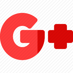 Google+