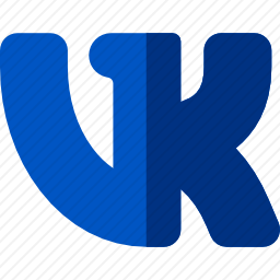 VK