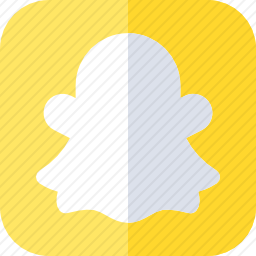 Snapchat