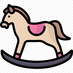 <em>木马</em>