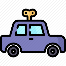 汽车