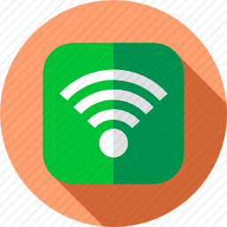 WiFi