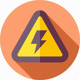 <em>高</em><em>电压</em>