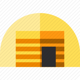 仓库