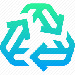 回收
