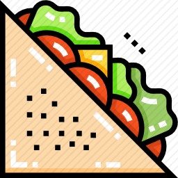 三明治