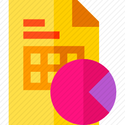 <em>统计</em>