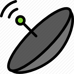 卫星天线