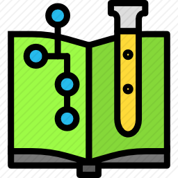 科学书