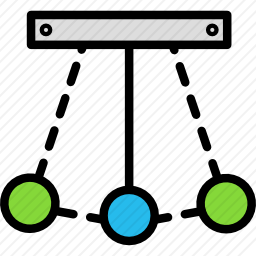 科学