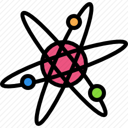 科学