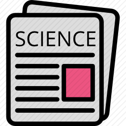 科学