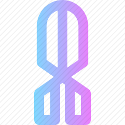剪刀