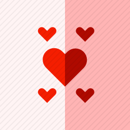 <em>扑克</em>