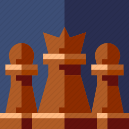 国际象棋